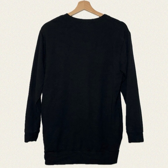 North Kinder Mama Sweater - Women’s S - Picture 12 of 12